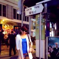 /photo/649245/老婆和她的朋友们！/psb (3)_1_16_small.jpg